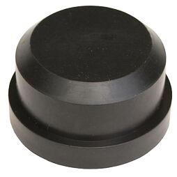 Vložka pulzátoru BPM 362