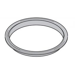 Těsnění sběrače Lunik 200