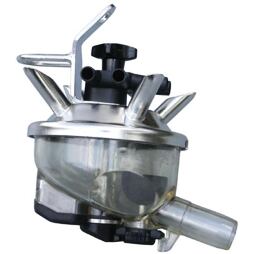 Sběrač Classic 300 ccm s ventilkem