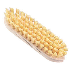 Kartáč, PPN, žlutý