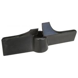 Lopatka plastová pro UP3-002 a UP3-004