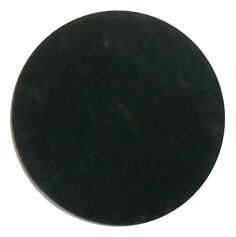 Těsnění kuželky ventilu JFC