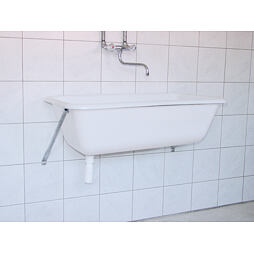 Vana, 65 l, 74 x 62 x 25 cm