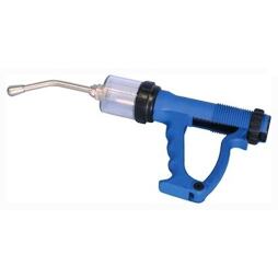 Drencher standardní 70 ccm