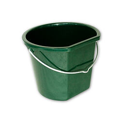 Vědro napájecí OK Plast 17,5 l