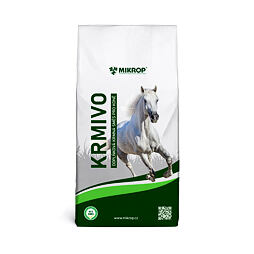 Mikrop Base Line Protein 20kg