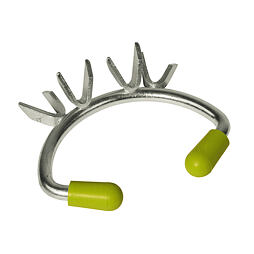 Kruh proti sání Legeard pro velká zvířata