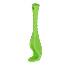 Háček na odstranění klíštěte SMARTICK® 2ks/bal