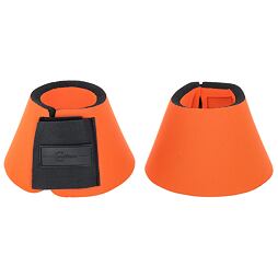 Zvony  Covalliero NeoLite, oranžová