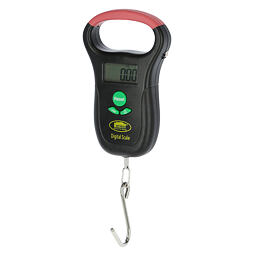 Váha digitální do 25kg