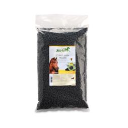 Černý kmín STIEFEL pelety, 3kg