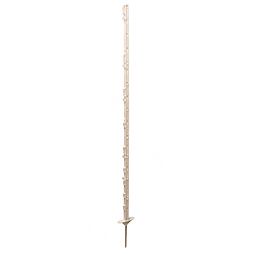 Plastový sloupek VARIO 140/155 cm