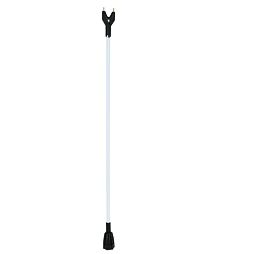 Prodloužení Flexi k AniShock Comfy, 71 cm