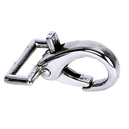 Karabina pevná, pár