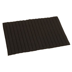 Podložka pod bandáže, přední nohy, 45x29cm