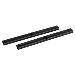 Gumová ochrana na boty a ostruhy