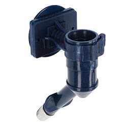 Držák lahví AQUA BOY