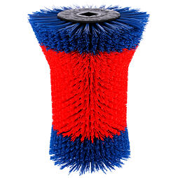 Náhradní kartáč horní, pro HappyCow Duo (18820)