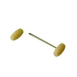 Svorka poševní Flessa s PL úchyty 60mm