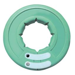 Ochranný kotouč PROtectTeat