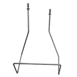 Přístroj na měření mléka Waikato, popruh pro přenášení přístroje