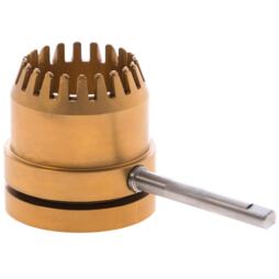 Náhradní nůž pro Tail Trimmer Titanium 18235