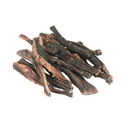 Sušené bůvolí maso pro psy, 200g