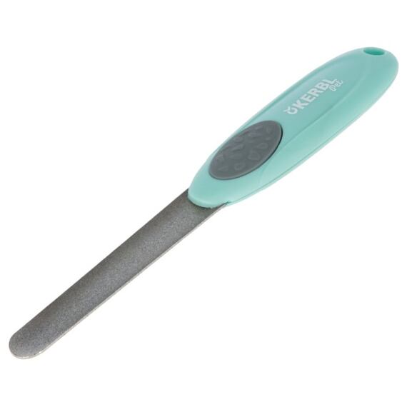 Pilník na drápky pro psy, 16 cm