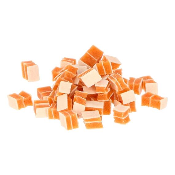 Pamlsky pro kočky Chicken Sandwich, 50g (12/2025)