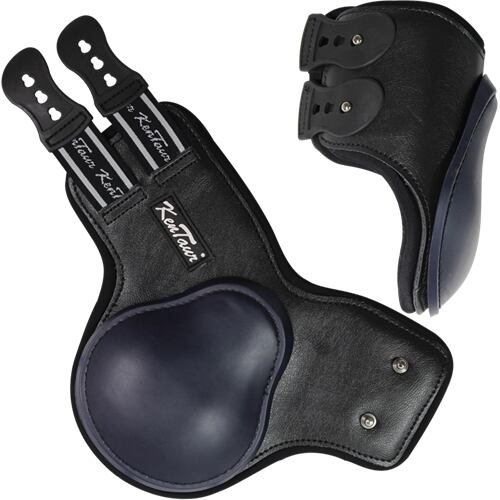 Strouhavky KENTAUR Mega Jump s neoprenem