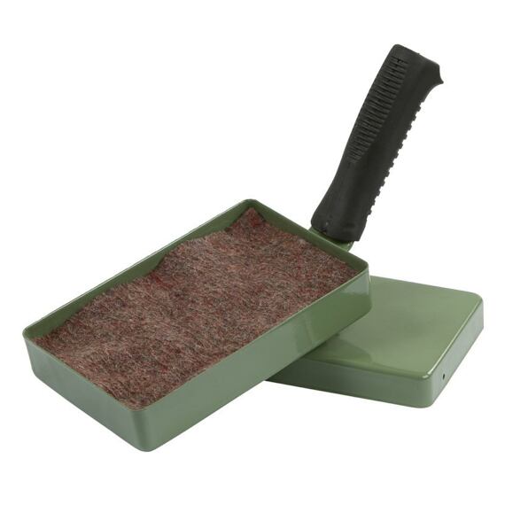 Razítkovací sada (příčná)