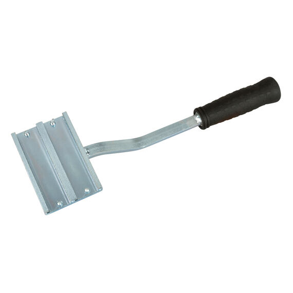 Tetovací kladivo 20 mm 2 řady 12 míst