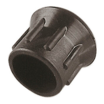 Háky proti kopání, kryt konce  pro všechny modely