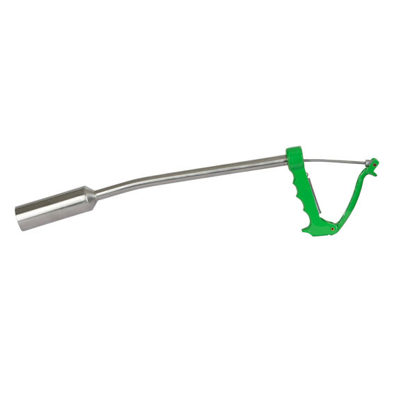 Podavač magnetů, délka 53 cm