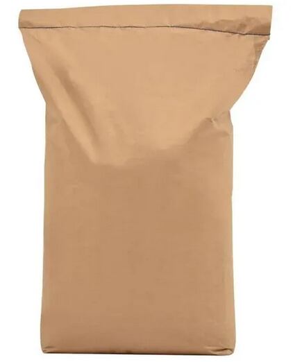 Pivovarské kvasnice granulované 20kg (EXP. 11/2025)