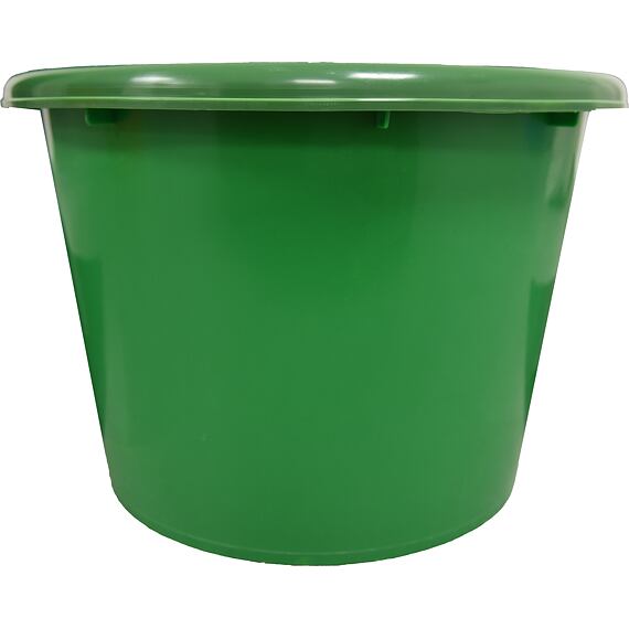 Melasovaný liz Profilick OPTIM pro skot, ovce, kozy a koně 22kg