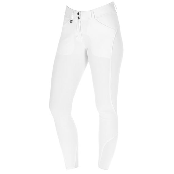 Rajtky Covalliero Premium S/S 2025 dámské, bílá