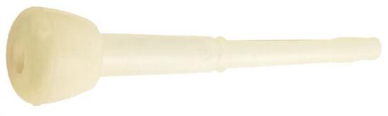 Struková návlečka alt. DELAVAL 960017-01