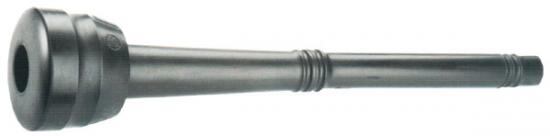 Struková návlečka alt. MELOTTE 381985