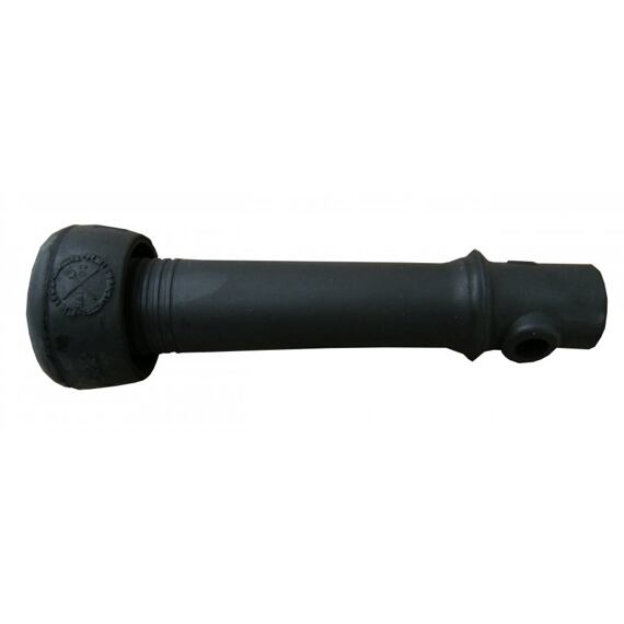 Struková návlečka alt. DELAVAL pro ovce