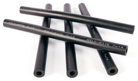 Hadička ke strukovému pouzdru ITP 7x14x26,7 mm