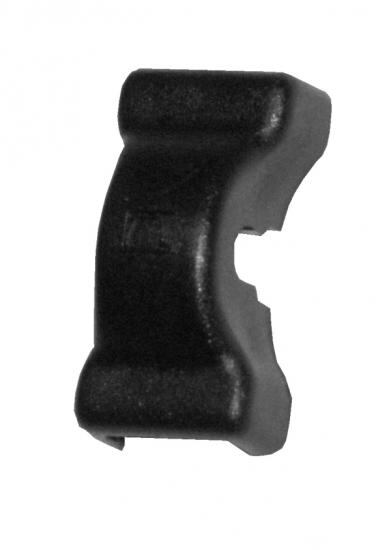 Polohovač velkého šoupátka pro všechny typy pulzátorů InterPuls L02