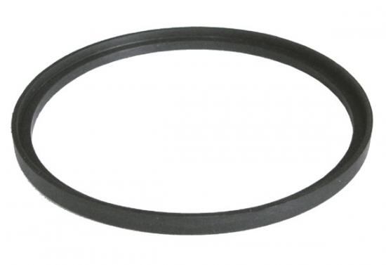 Těsnění sběrače UNILAC