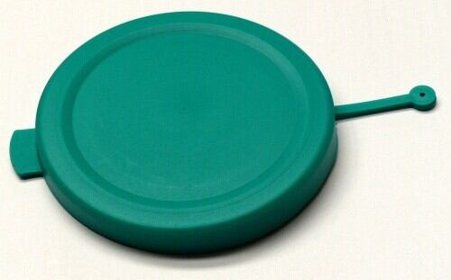 Víčko náhradní pro napaječku PRONA plast