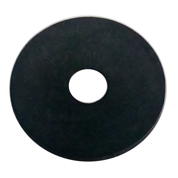 Náhradní těsnění hlavice plovákového ventilu JFC