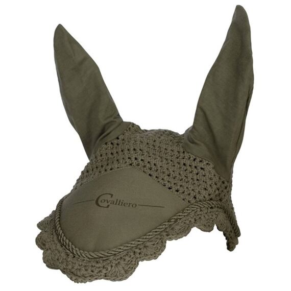 Čabraka Covalliero Duavita, avocado