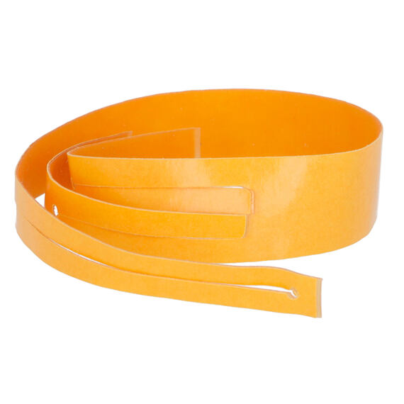 Pouta na nohy pro selata SPLAYLEGSTOP