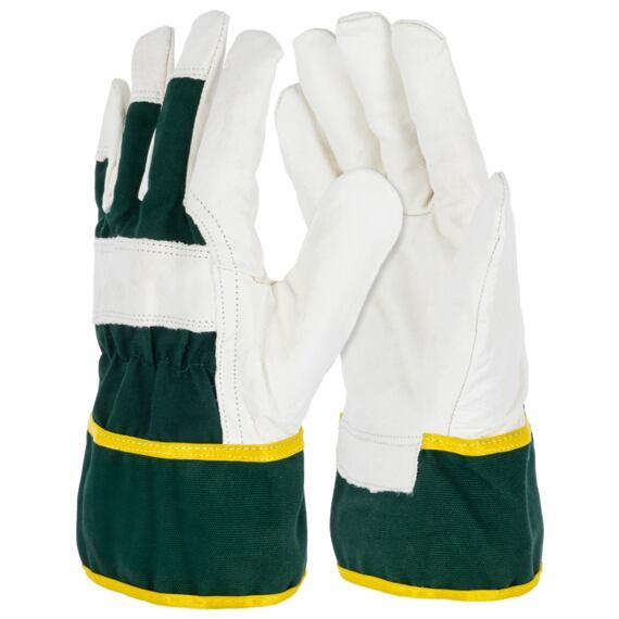 Rukavice pracovní ECO-WORKER