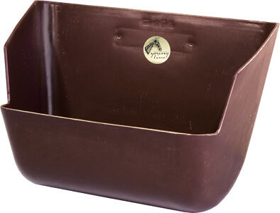 Koryto 25 l pro prasnice