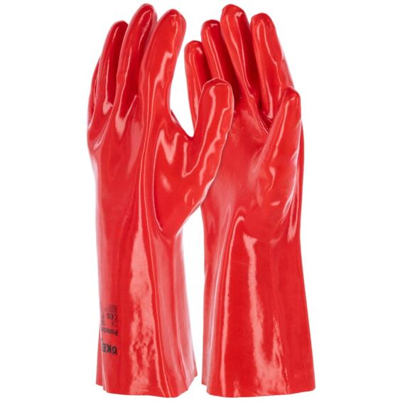 Rukavice Keron Protection 10/XL